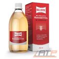 BALLISTOL 250ml NEO BALLISTOL HAUSMITTEL PFLEGEÖL HAUTPFLEGE WUNDPFLEGE MASSAGE