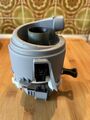 Bosch Siemens Neff Original 755078  Umwälzpumpe Motor Heizpumpe 00755078