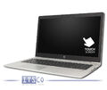 NOTEBOOK HP ELITEBOOK 850 G6 INTEL CORE i5-8365U 4x 1.6GHz 8GB RAM 256GB SSD