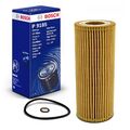 BOSCH ÖLFILTER FÜR BMW 1ER E87 3ER E46 E90 5ER E60 E61 7ER E65 E66 E67 X3 E83