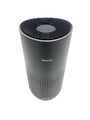 Luftreiniger PHILIPS AC1715/11 300 m3/h