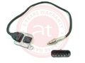 AT AUTOTEILE GERMANY AT11418 NOX-SENSOR NOX-KATALYSATOR FÜR MERCEDES 05->