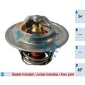 ORIGINAL® Fae Thermostat, Kühlmittel für VW: CADDY II Großraumlimousine POLO