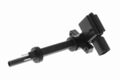 VEMO Wassersensor, Kraftstoffanlage V30-72-0263 für MERCEDES-BENZ