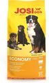 JosiDog Economy (1 x 15 kg) | Hundefutter für ausgewachsene Hunde | Trockenfutte