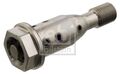 Steuerventil Nockenwellenverstellung Febi Bilstein für BMW 2010-2021 103379