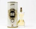 Jean Paul Gaultier Divine Eau de Parfum Spray 30 ml Damenduft OVP