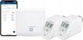 E12 Homematic IP Smart Home Starter Set Heizen HmIP-SK16-2 HmIP-eTRV-B