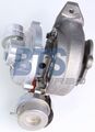 BTS Turbo Lader Aufladung REMAN T916171BL +309.40€ Pfand für RENAULT MEGANE 3 CC