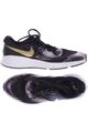 NIKE RUNNING Sneaker Damen Freizeitschuhe Turnschuhe Sportschuhe Gr.... #x7drmuc