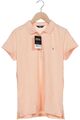 GANT Poloshirt Damen Polohemd Shirt Polokragen Gr. S Baumwolle Orange #qmi8hi1