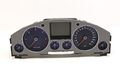 Kombiinstrument Tachometer Tacho 3D0920881S VW PHAETON 3D 5.0TDi V10 