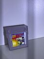 F-1 Race F1 Race (Nintendo Gameboy Classic Spiel) - NUR Modul