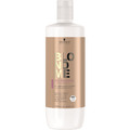 Schwarzkopf Blondme All Blondes Light Shampoo 1000ml