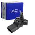 PARTSTEC MAP-SENSOR SAUGROHRDRUCK LADEDRUCK passend für AUDI A1 A2 A3 A4 A6 A8