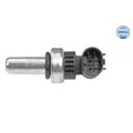 ORIGINAL® Meyle Sensor, Kühlmitteltemperatur für Mercedes-Benz A-CLASS