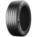 Sommerreifen - CONTINENTAL PREMIUMCONTACT 7 (EVc) 225/45R17 94Y FR BSW XL