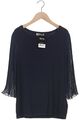 Uta Raasch Langarmshirt Damen Longsleeve Shirt langärmliges Oberteil... #02evtvd