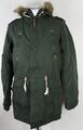 !Solid Parka Probert Neu mit Etikett Gr. L