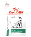 (EUR 7,99/kg) Royal Canin Vet. Diet Satiety Weight Management 12 kg