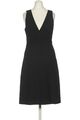 HUGO by Hugo Boss Kleid Damen Dress Damenkleid Gr. EU 34 Schurwolle ... #azkx87v