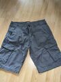 Herren Esprit Shorts Relaxed Fit Gr 33