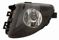 Nebelscheinwerfer für BMW F10 Limo F11 Kombi 2009-2013 Vorne Rechts