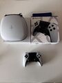 Sony DualSense Edge Wireless Controller