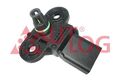 Autlog As4937 Saugrohrdruck Sensor für Audi Skoda Porsche Seat A3 Cabrio 2000->