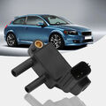 ABGASDRUCKSENSOR DIFFERENZDRUCKSENSOR passend für FORD 1.6 2.0 TDCI FOCUS MONDEO