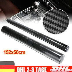 Premium Auto Folie Matt blasenfrei Selbstklebend Klebefolie Autofolie 152cm DHL