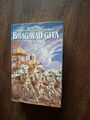 BHAGAVAD-GITA wie sie ist, Sri Srimad A.C. Bhaktivedanta Swami Prabhupada