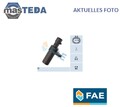 79195 KURBELWELLENSENSOR IMPULSGEBER FAE FÜR LANCIA DELTA III,MUSA,YPSILON