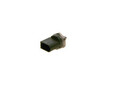 Bosch 0261545111 Sensor, Kraftstoffdruck für AUDI PORSCHE SEAT SKODA VW