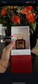 MFK Baccarat Rouge 540 extrait de Parfum70ml