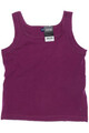 CECIL Top Damen Trägertop Tanktop Unterhemd Gr. XL Baumwolle Pink #kl6rbjw