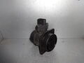 Audi A3 8L 1,9 TDI Luftmassenmesser Luftmengenmesser Bosch 0281002531 038906461B