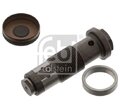 Spanner, Steuerkette FEBI BILSTEIN 46373 für Mercedes-Benz