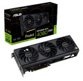 ⭐ ASUS GeForce RTX 4080 Super ProArt OC ⭐