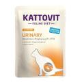 Kattovit Urinary Huhn 24 x 85g (16,62€/kg)