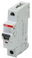  ABB S201-B32 LS-Schalter B32 / 6kA Sicherung Automat Leitungsschutzschalter 32A