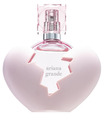 Ariana Grande Thank U Next Eau de Parfum 100 ml