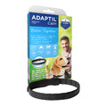 Adaptil Calm Halsband für Hunde Gr. S bei Stress und Angst zur Entspannung