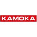 1x Kamoka Wasserpumpe 703605 u.a. für Audi Seat Skoda VW | T0280
