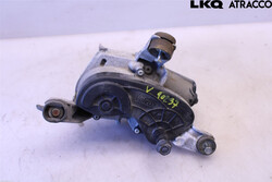 ORIGINAL Wischermotor vorne links CITROËN C5 III Break (RW_)  2010