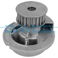 DAYCO Wasserpumpe für OPEL ASTRA CORSA VECTRA MERIVA SIGNUM TIGRA SAAB 9-3 DP034