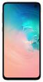 Samsung Galaxy S10e 128GB G970F DS Smartphone Ohne Simlock Wie Neu