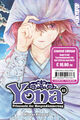 Yona - Prinzessin der Morgendämmerung 41 - Limited Edition | Kusanagi, Mizuho