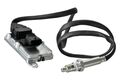 HELLA 6PN 358 186-761 NOx-Sensor NOx-Katalysator nach Kat für VOLVO FH16 II