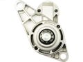 AS-PL STARTER S3090 FÜR AUDI SKODA VW SEAT A3 + A2 FABIA I + LIMO + COMBI 96->